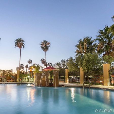 Towneplace Suites Tucson Airport Exterior foto