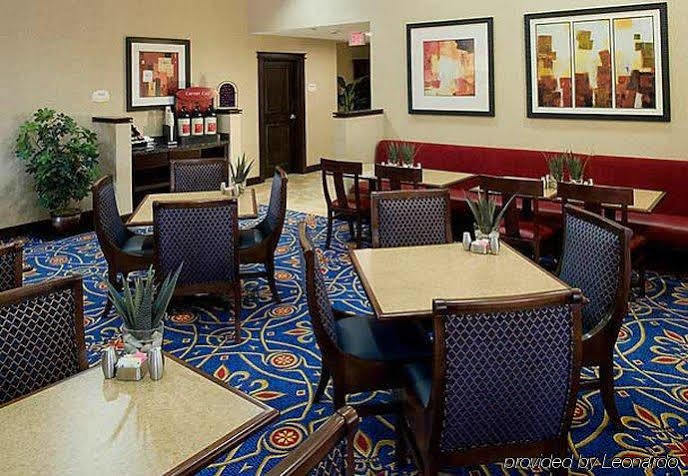Towneplace Suites Tucson Airport Exterior foto